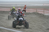 quaduro2019 (421)